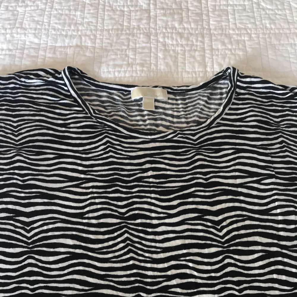 Michael Kors Women’s top